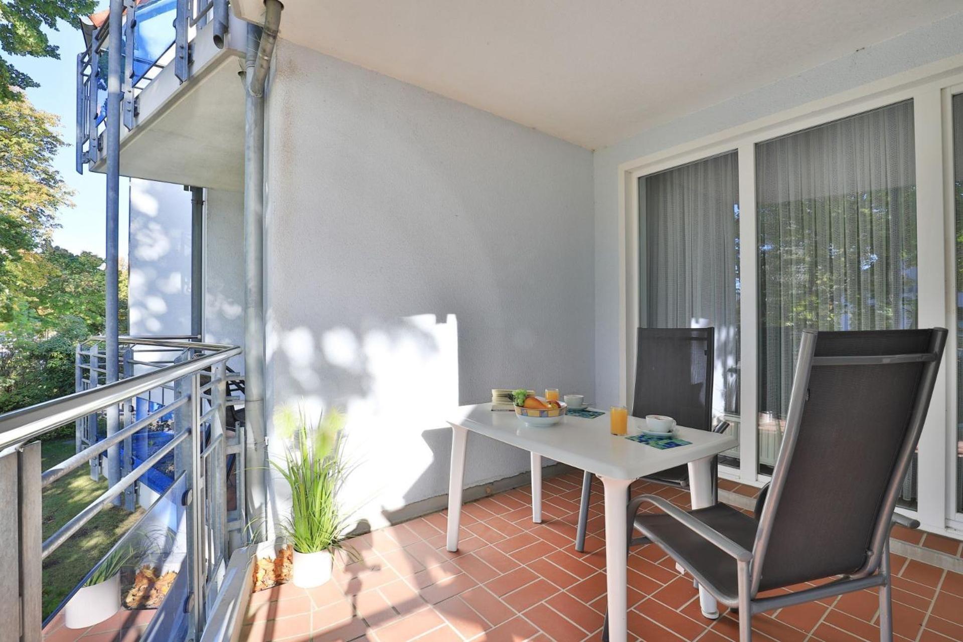 Likedeeler Whg Li29 Apartment Boltenhagen  Ngoại thất bức ảnh